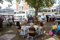 images/series/wijkfestival-oost-2025/2025-Wijkfestival-Oost 61.jpg
